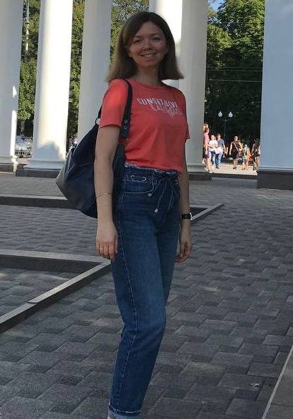 Olena