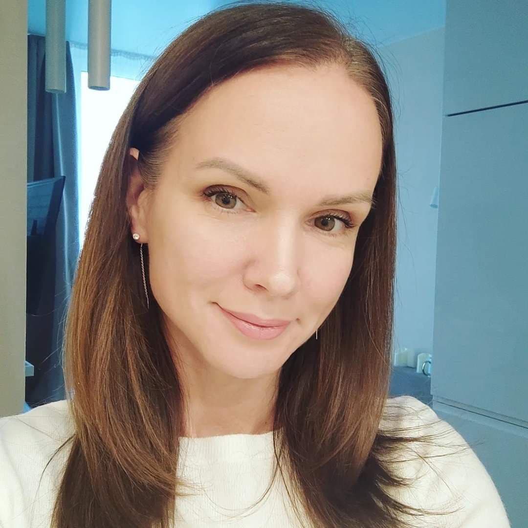 Yulia